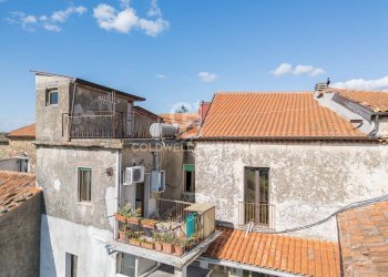 Foto 4 - Appartamento Via dei Mille
 
42, Rutino - foto 4