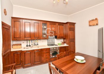 Foto 3 - Appartamento Via dei Mille
 
42, Rutino - foto 3