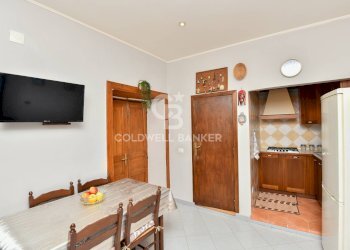 Foto 19 - Appartamento Via dei Mille
 
42, Rutino - foto 19