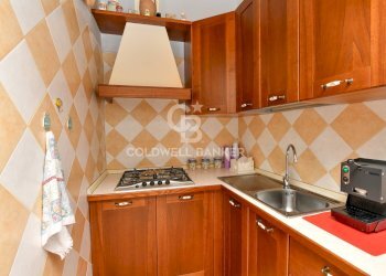 Foto 20 - Appartamento Via dei Mille
 
42, Rutino - foto 20