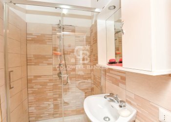 Foto 22 - Appartamento Via dei Mille
 
42, Rutino - foto 22