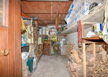 Foto 24 - Appartamento Via dei Mille
 
42, Rutino - foto 24