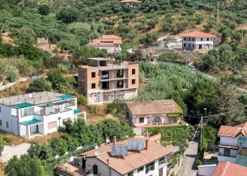 Foto 2 - Rustico via Lesche, Casal Velino - foto 2