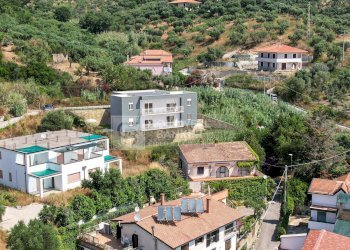 Foto 3 - Rustico via Lesche, Casal Velino - foto 3