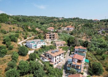 Foto 4 - Rustico via Lesche, Casal Velino - foto 4