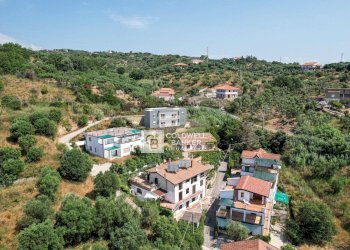 Foto 5 - Rustico via Lesche, Casal Velino - foto 5