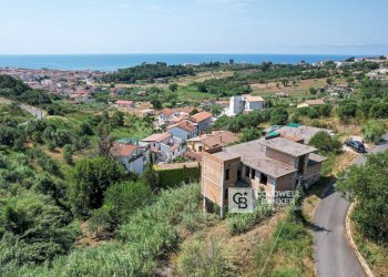 Foto 6 - Rustico via Lesche, Casal Velino - foto 6