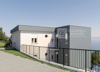 Foto 7 - Rustico via Lesche, Casal Velino - foto 7