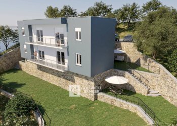 Foto 9 - Rustico via Lesche, Casal Velino - foto 9