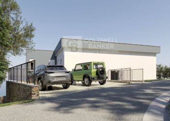 Foto 10 - Rustico via Lesche, Casal Velino - foto 10