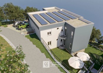 Foto 12 - Rustico via Lesche, Casal Velino - foto 12