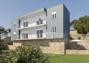 Foto 13 - Rustico via Lesche, Casal Velino - foto 13