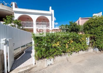 Foto 5 - Villa Via Trebazio
 
6, Casal Velino - foto 5