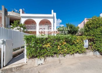 Foto 9 - Villa Via Trebazio
 
6, Casal Velino - foto 9