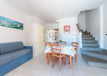 Foto 10 - Villa Via Trebazio
 
6, Casal Velino - foto 10