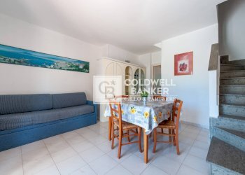 Foto 11 - Villa Via Trebazio
 
6, Casal Velino - foto 11