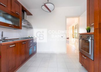 Foto 13 - Villa Via Trebazio
 
6, Casal Velino - foto 13