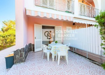 Foto 14 - Villa Via Trebazio
 
6, Casal Velino - foto 14