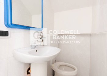 Foto 18 - Villa Via Trebazio
 
6, Casal Velino - foto 18