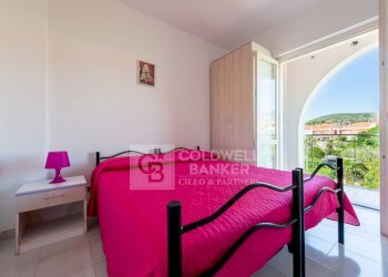 Foto 19 - Villa Via Trebazio
 
6, Casal Velino - foto 19