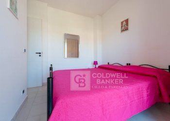 Foto 20 - Villa Via Trebazio
 
6, Casal Velino - foto 20