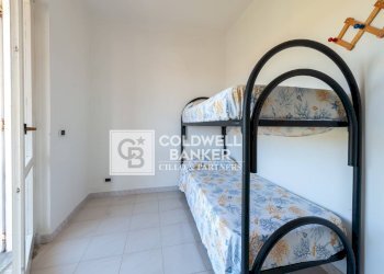 Foto 24 - Villa Via Trebazio
 
6, Casal Velino - foto 24