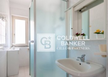 Foto 26 - Villa Via Trebazio
 
6, Casal Velino - foto 26