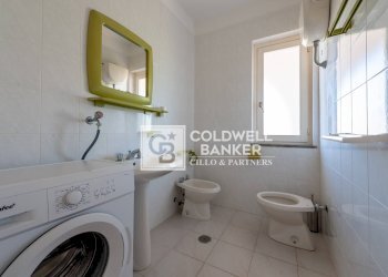 Foto 27 - Villa Via Trebazio
 
6, Casal Velino - foto 27