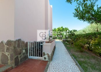 Foto 29 - Villa Via Trebazio
 
6, Casal Velino - foto 29