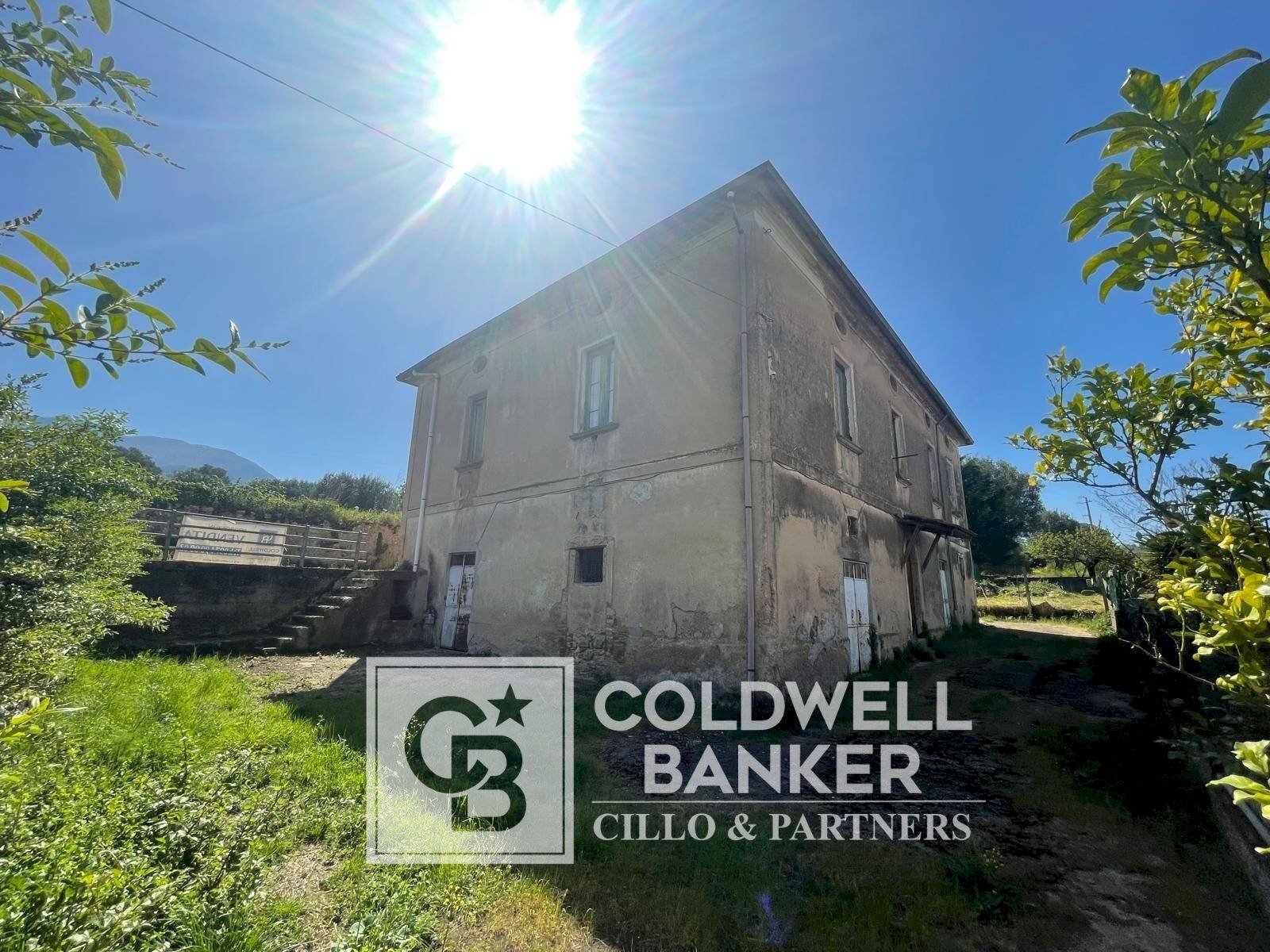 Foto 2 - Independent house Via Scavata, Vallo della Lucania - photo 2