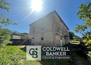 Foto 2 - Casa indipendente Via Scavata, Vallo della Lucania - foto 2