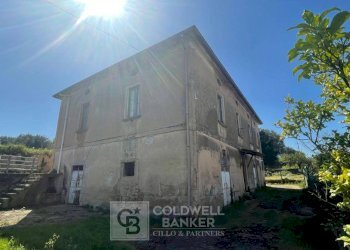 Foto 4 - Casa indipendente Via Scavata, Vallo della Lucania - foto 4