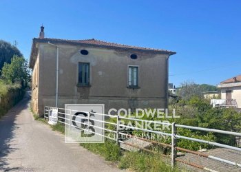 Foto 6 - Casa indipendente Via Scavata, Vallo della Lucania - foto 6