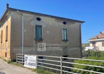 Foto 7 - Casa indipendente Via Scavata, Vallo della Lucania - foto 7