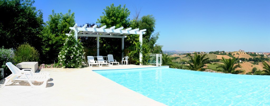 Foto 2 - Rustico VIA S. GIACOMO, Monte San Giusto - foto 2