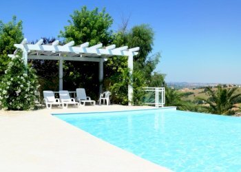 Foto 2 - Rustico VIA S. GIACOMO, Monte San Giusto - foto 2