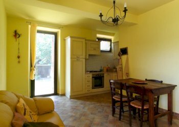 Foto 6 - Rustico VIA S. GIACOMO, Monte San Giusto - foto 6