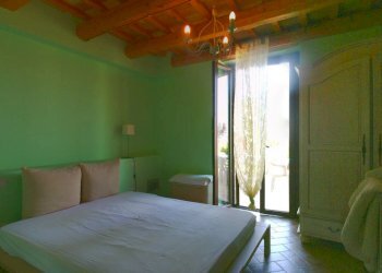 Foto 8 - Rustico VIA S. GIACOMO, Monte San Giusto - foto 8