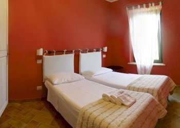 Foto 11 - Rustico VIA S. GIACOMO, Monte San Giusto - foto 11