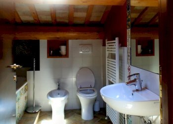 Foto 16 - Rustico VIA S. GIACOMO, Monte San Giusto - foto 16