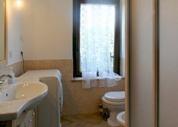 Foto 17 - Rustico VIA S. GIACOMO, Monte San Giusto - foto 17