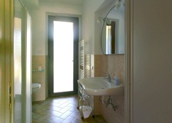 Foto 18 - Rustico VIA S. GIACOMO, Monte San Giusto - foto 18