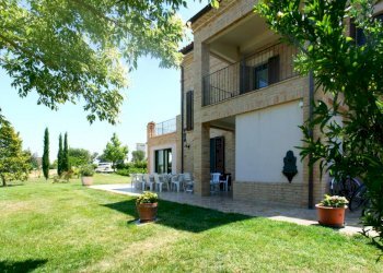 Foto 20 - Rustico VIA S. GIACOMO, Monte San Giusto - foto 20