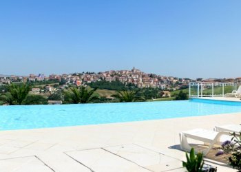 Foto 24 - Rustico VIA S. GIACOMO, Monte San Giusto - foto 24