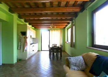 Foto 7 - Rustic VIA S. GIACOMO, Monte San Giusto - photo 7
