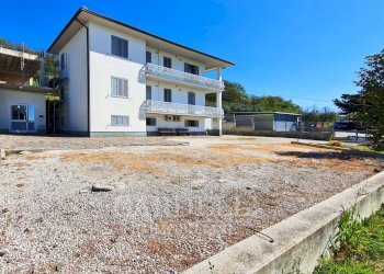 Foto 7 - Casa indipendente località crocette
 
4, Montecosaro - foto 7