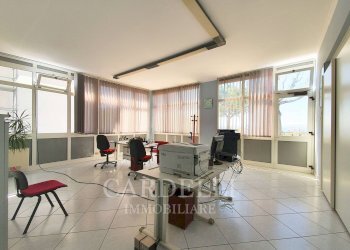 Foto 14 - Casa indipendente località crocette
 
4, Montecosaro - foto 14