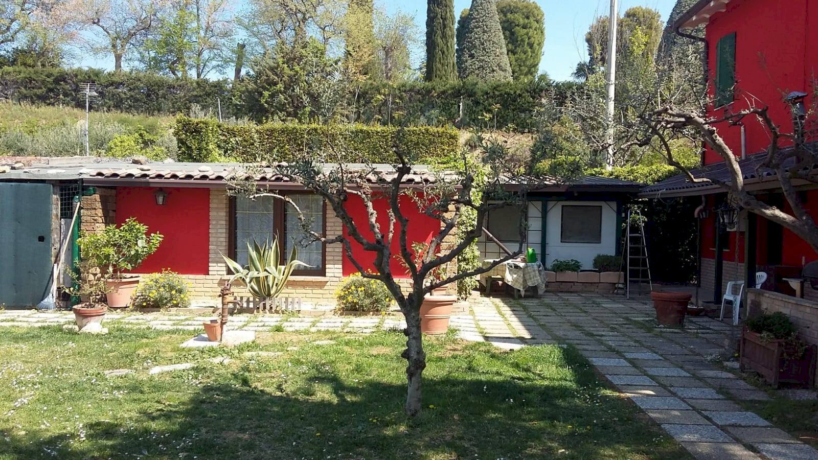 Foto 3 - Independent house Civitanova Marche - photo 3