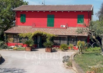 Foto 1 - Independent house Civitanova Marche - photo 1