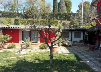 Foto 3 - Independent house Civitanova Marche - photo 3